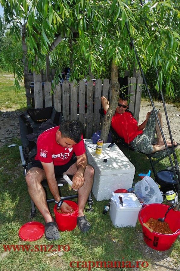 Sulimanu 23 - 25 mai. - 1001872jpgoriginal.jpg